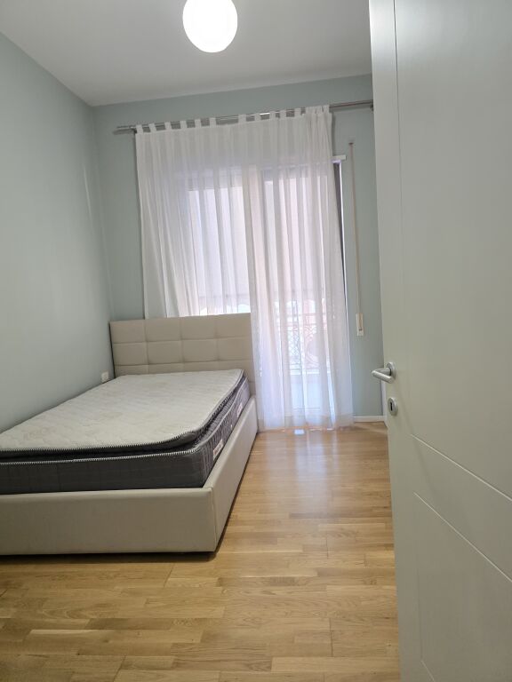 Appartamento in affitto 2+1+2 a Delijorgj