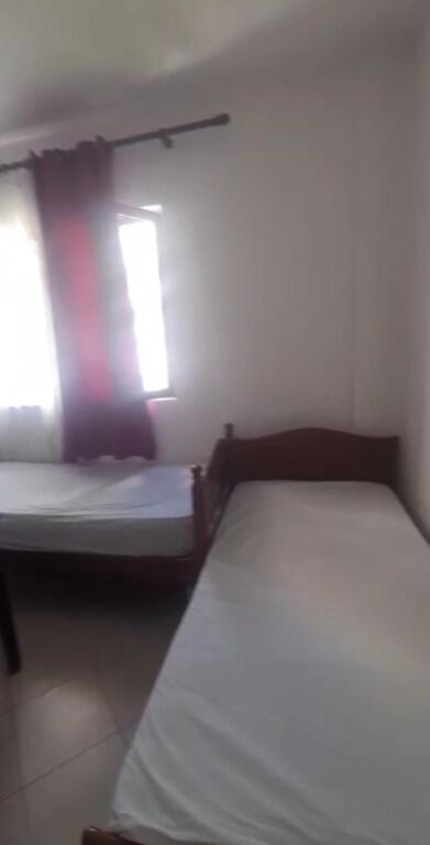 Qera | Garsoniere | Rruga 5 Maji | 240 €/muaj