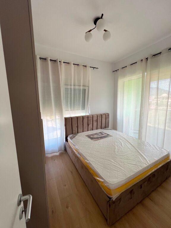 Apartament 2+1 me qira