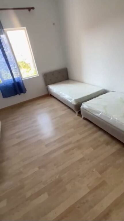 Qera | Garsoniere | Don Bosko | 300 €/muaj