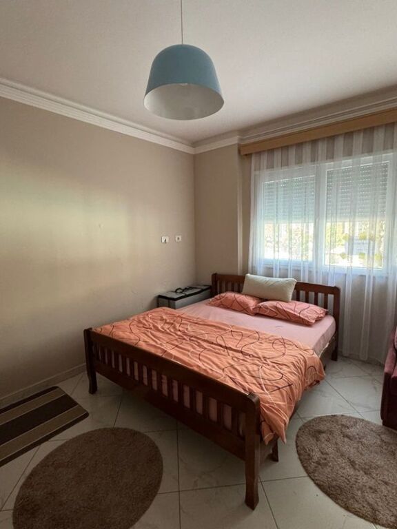 🏖️ Shitet Apartament 1+1 në Royal Palace, Shëngjin 🏖️