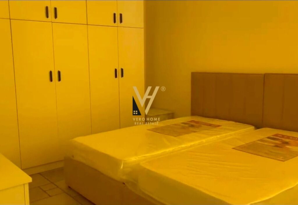 FOR RENT APARTMENT 1+1+VERANDA NEAR OXHAKU 50,000 LEKE