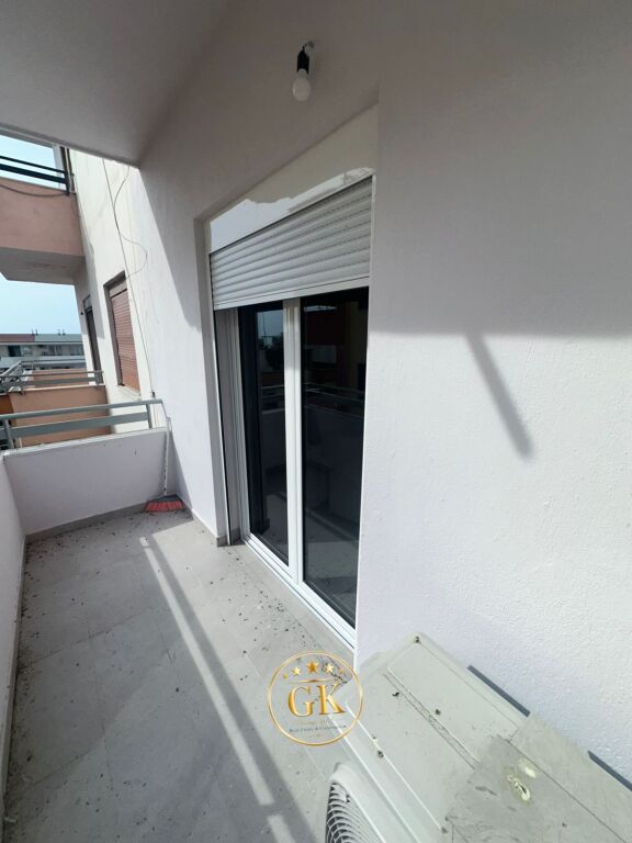 🏡 APPARTAMENTO 2+1 CON BALCONE IN VENDITA 📍 SPIAGGIA PELIKANI DURRËS