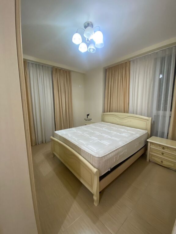 APARTAMENT ME QERA 2+1 JORDAN MISJA 60.000 LEKE FH-79472