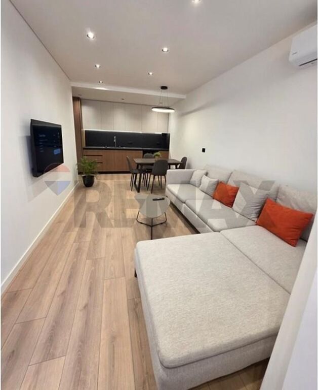Appartamento 2+1 in vendita, Lago Secco ID: 530261060-2063