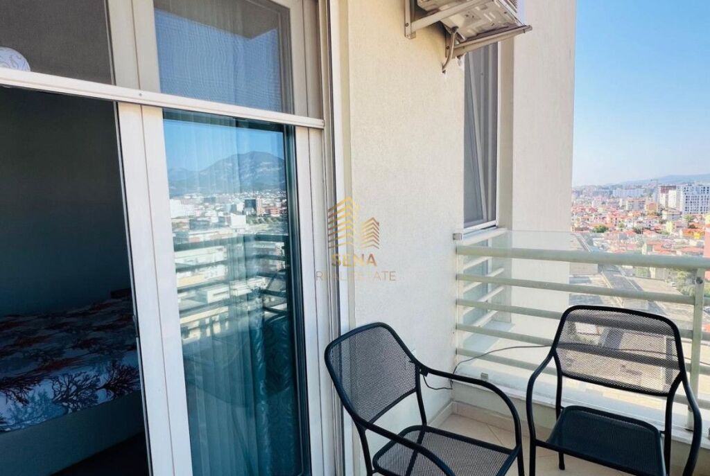 Qira, Apartament 2+1+2blk, Kompleksi Panorama, 700 Euro/muaj