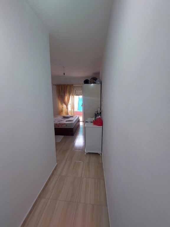 Appartamento 2+1+2 in affitto – Yzberisht !