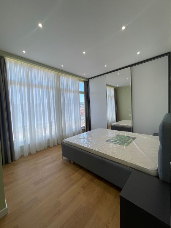 ✅FOR SALE - 2+1 Apartment converted in Myslym Shyr