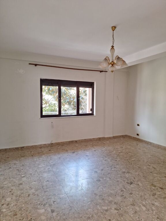 Apartment 3+1 for sale in Xhamllik/ Near Xhanfize Keko street
