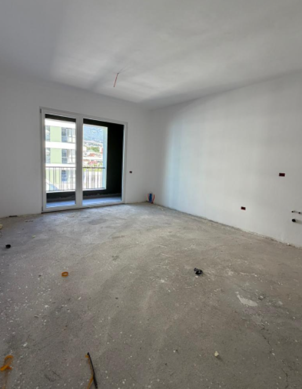 SHITET APARTAMENT 3+1+2 + DEPO – SPLENDOR RESIDENCE