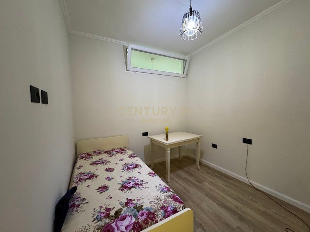 🏡 Apartament 2+1 në shitje pranë Eleonorës!