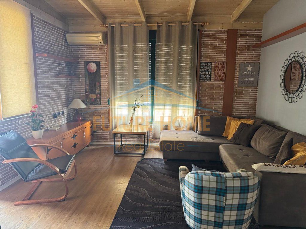 Rent, Apartment 1+1, Zoo Garden