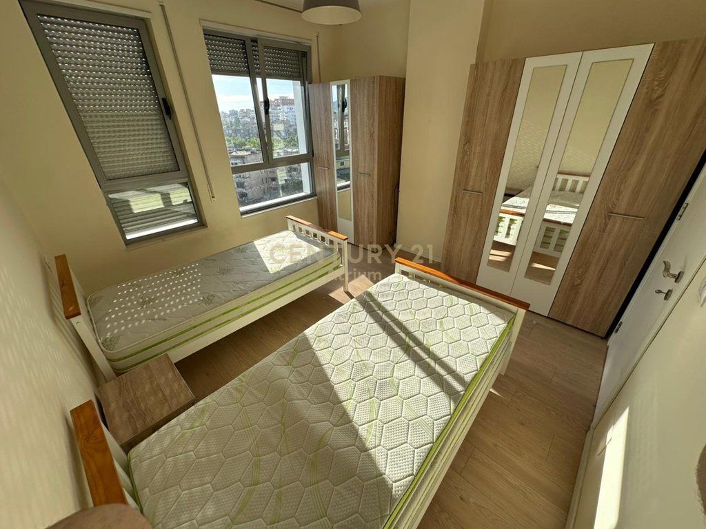 AFFITTASI APPARTAMENTO 2 + 1 VICINO AL NUOVO MATERNITÀ! 600 € /Mese