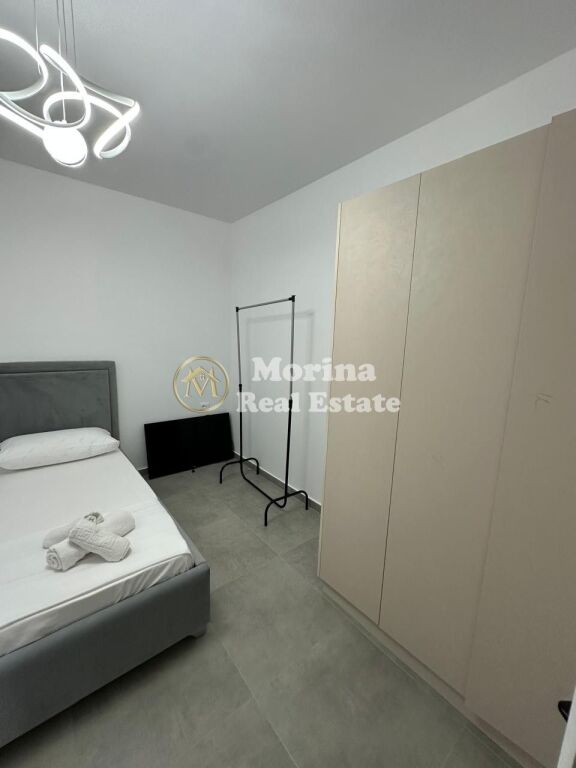 Qera | Apartament 1 + 1 | Qendra Shëndetësore Qytet Studenti | 600 €/muaj