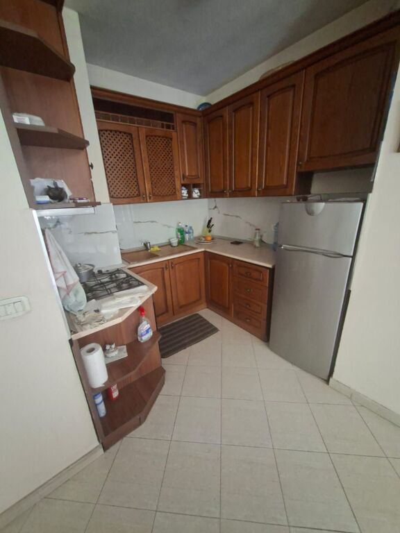 APARTMENT 2+1 FOR RENT ISH EXHIBITION 250 EURO
