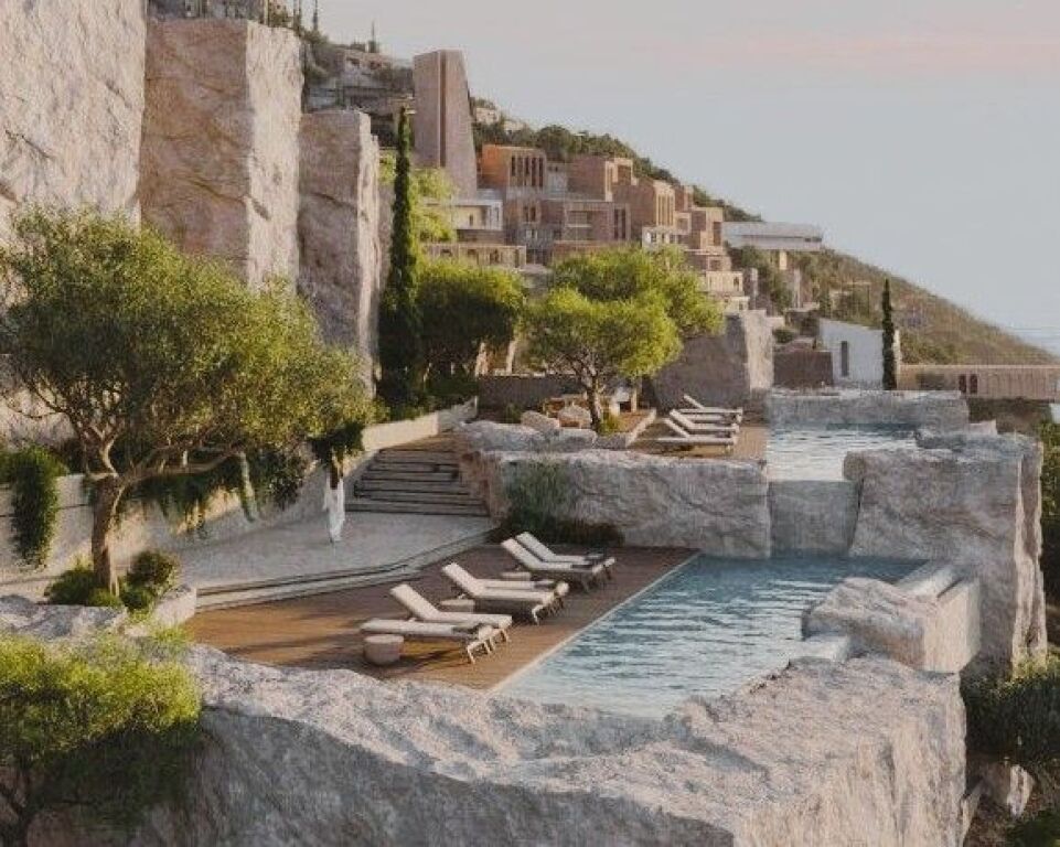 **🏡 Apartament me Verandë + Parkim për Shitje në Folie Village, Jalë**