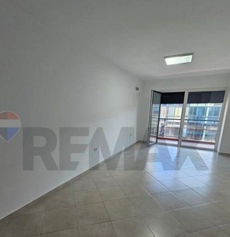Locale per uffici in affitto a Jordan Misja ID: 530571005-121