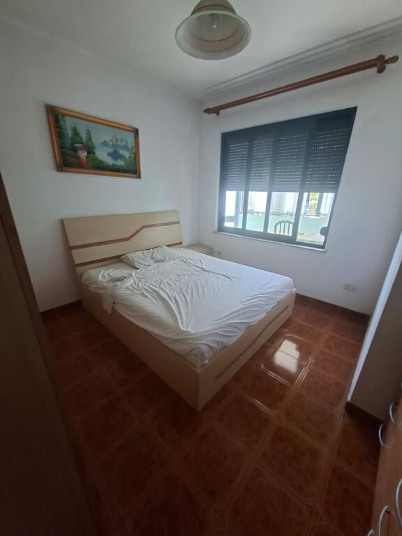 APARTMENT 2+1 FOR RENT ISH EXHIBITION 250 EURO