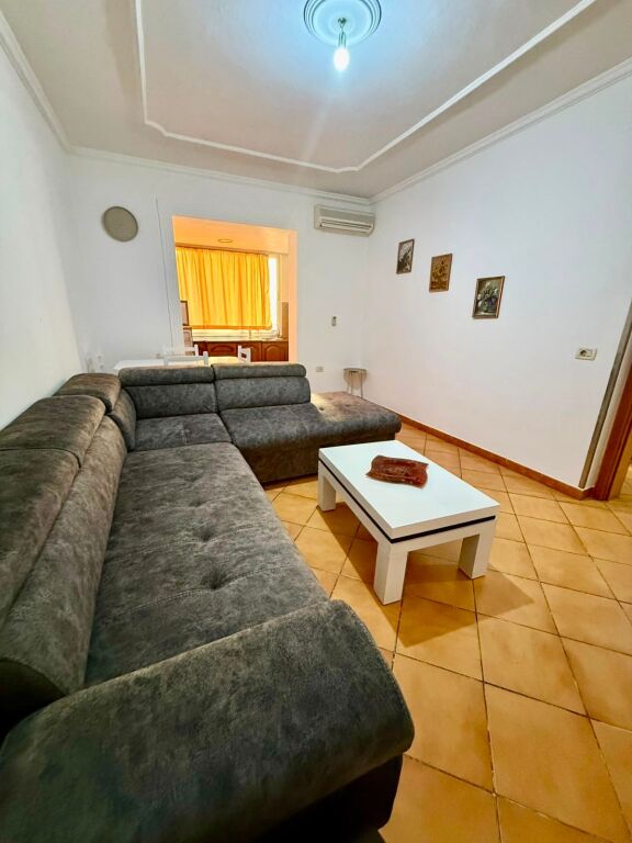 🏠 APARTMENT 2+1 FOR RENT AT BRRYL CROSSING, TIRANA