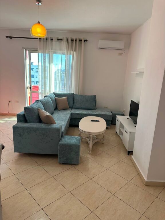 Appartamento In Affitto 3+1 A Astir (ID B230214) Tirana