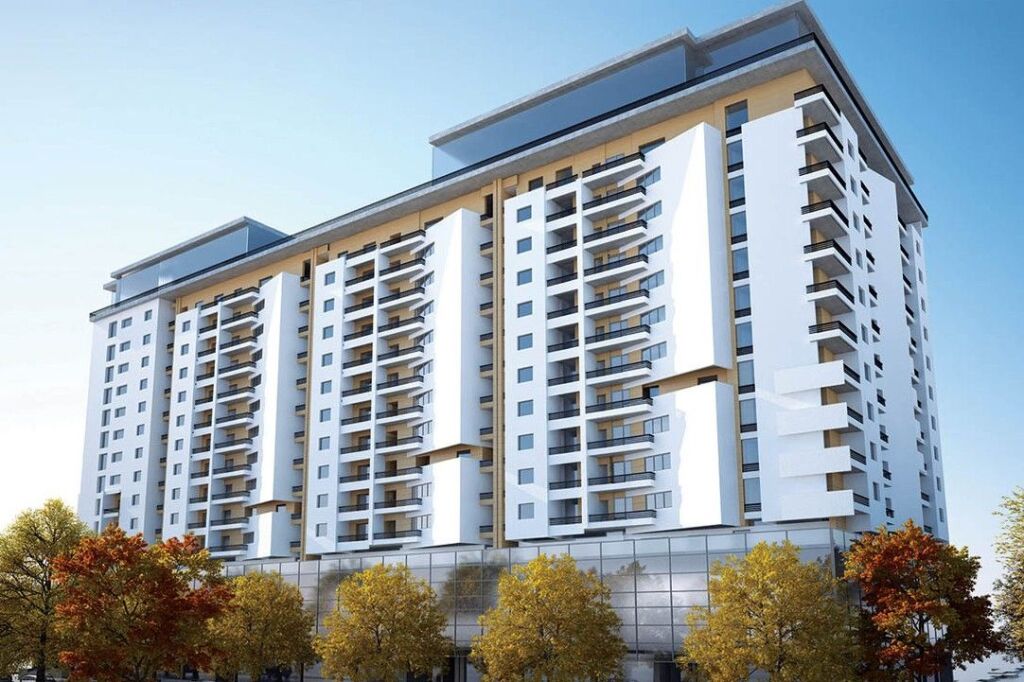 🏡 Appartamento 2+1 in vendita in Via Panorama