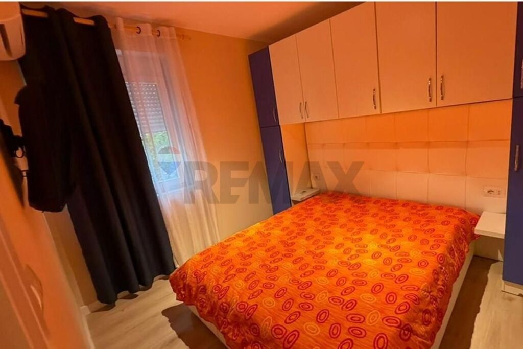 FOR RENT, APARTMENT 1+1, OXHAKU, TIRANA