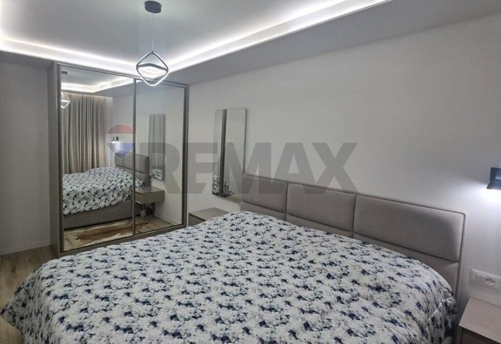 Apartament 2+1 - Për Shitje - Brryli, Tiranë!!! ID: 530191063-1199