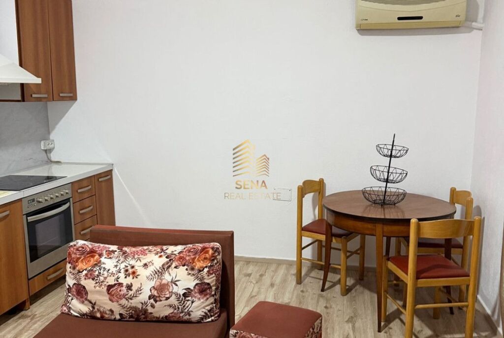 Qira, Hyrje Private,1+1+bllk,Don Bosko,40.000 Leke/muaj