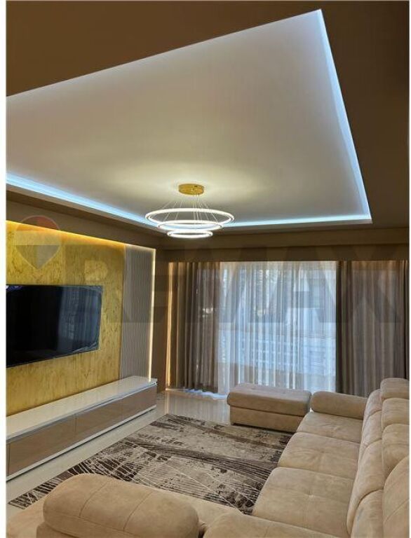 Appartamento - In Affitto - Kodra e Diellit 1, Tirana  ID: 530191058-301
