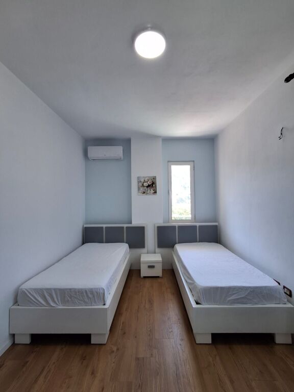 📍🏡APPARTAMENTO 2+1 IN AFFITTO A VLORË – SALVADORE