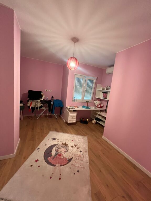 📌 Shitet Apartament 2+1+2 në Kompleksin Panorama – Pranë Harry Fultz