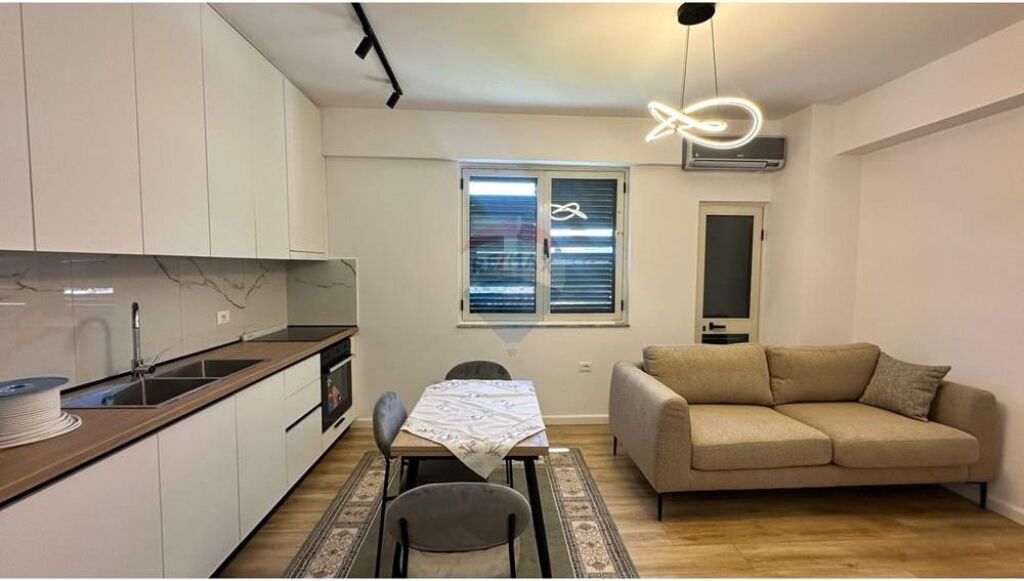 Apartment for rent 1+1 , 21 December