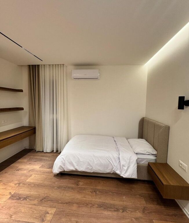 📌Apartment 2+1 + 🅿️ for Rent – Xhamllik