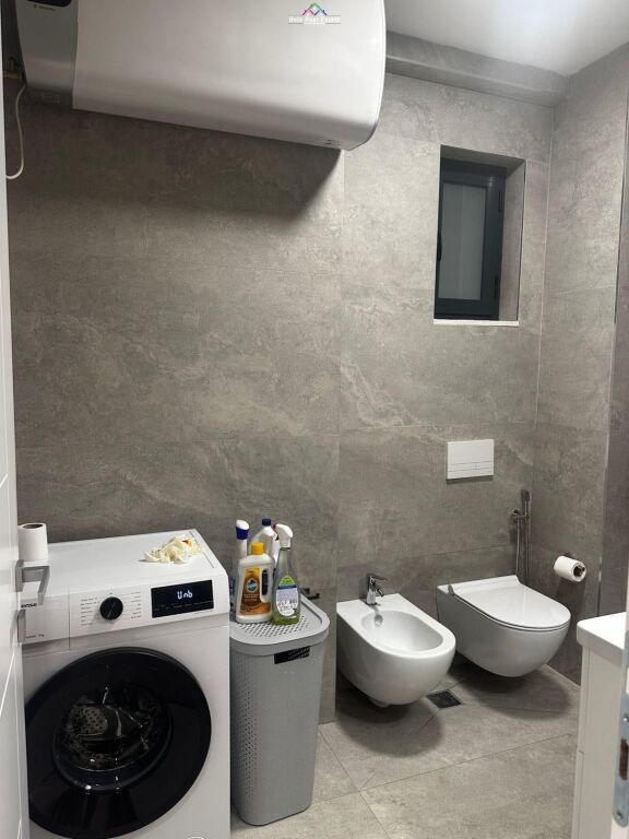 Apartment For Rent 2+1+2 in Porcelan (ID B2201161) Tirana