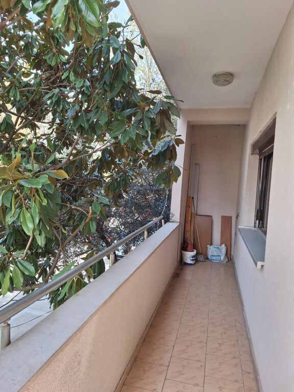 Apartment 3+1 for sale in Xhamllik/ Near Xhanfize Keko street