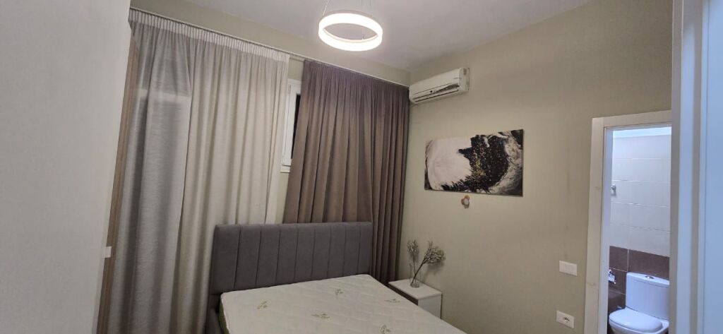 🏡 Appartamento 2+1 in Affitto – Giardino Zoologico ✨