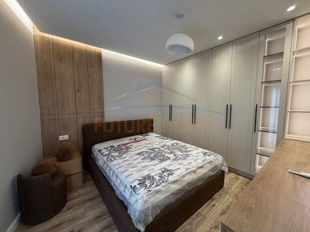 Qera, Apartament 1+1, Kompleksi E88, Laprakë