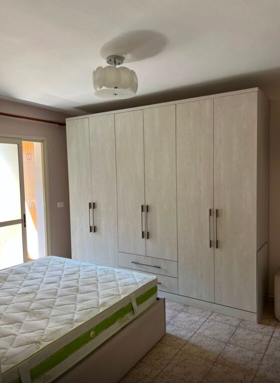 Appartamento in affitto 1+1 Viale Gjergj Fishta