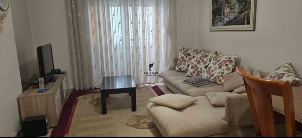 APARTMENT FOR RENT 2+1 ASTIR 45,000 LEKE  FH-79511