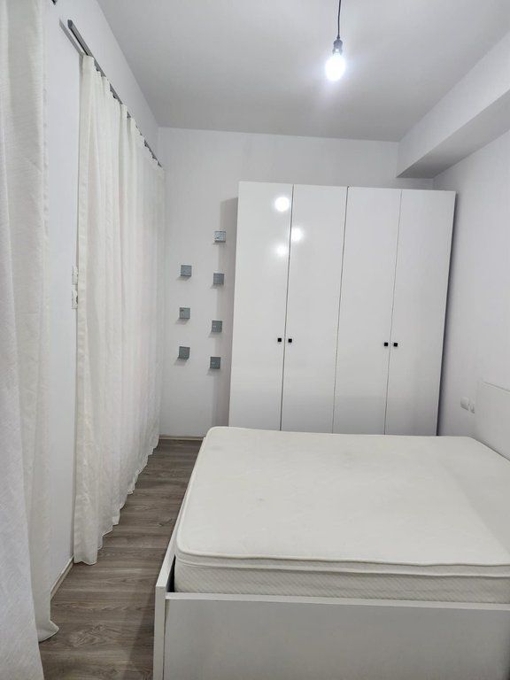 Studio for sale at Mangalem Complex