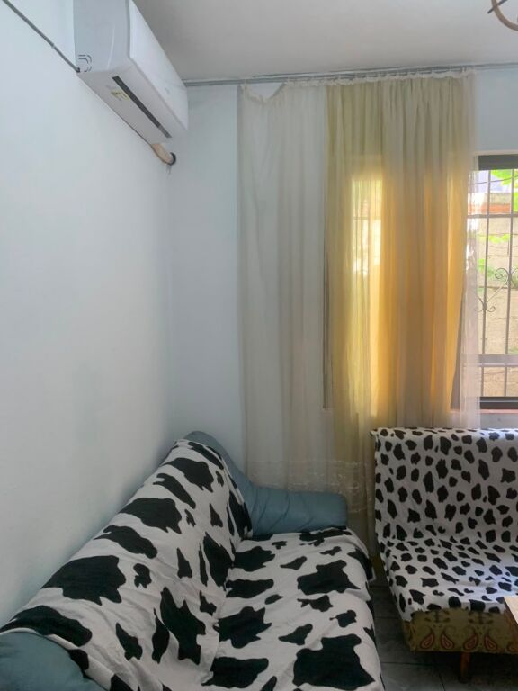 Private house for rent 1+1