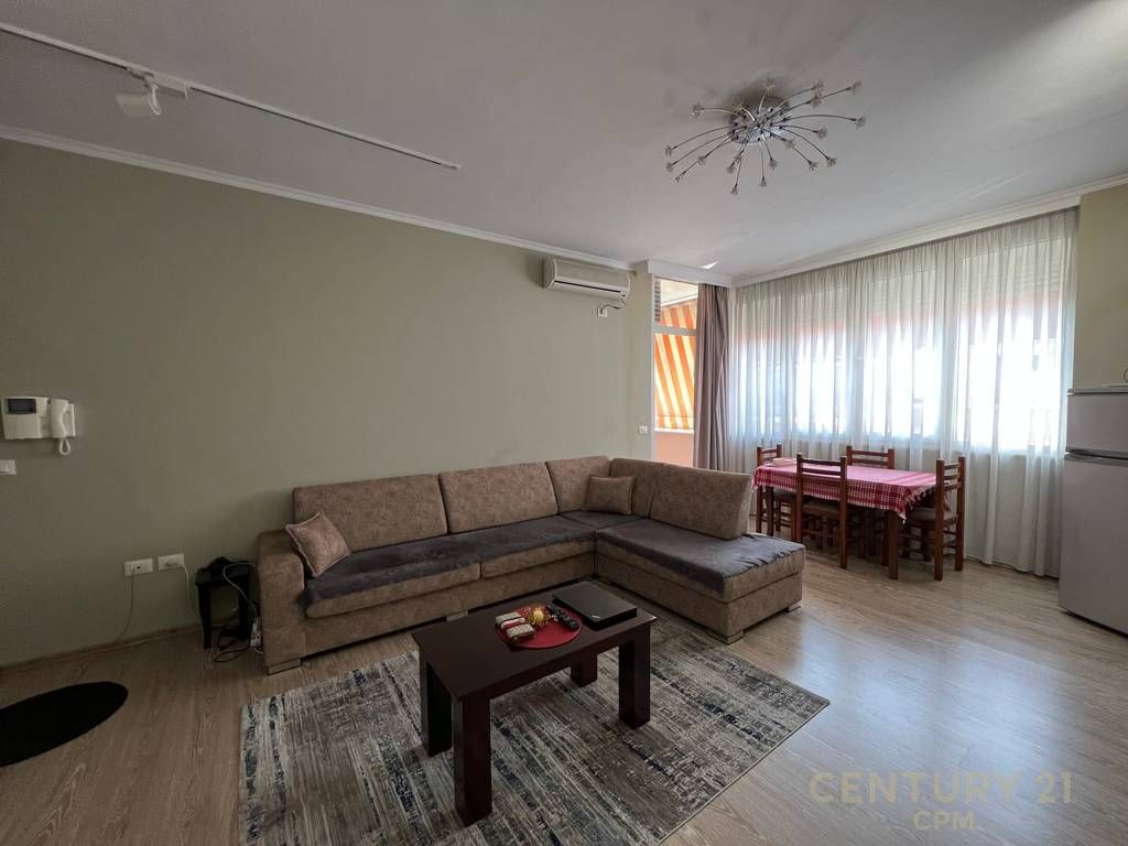 Apartment 2+1 for Rent in the Center! smart143074