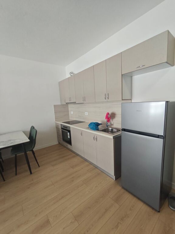 Apartament 1+1 qera ,Univers City