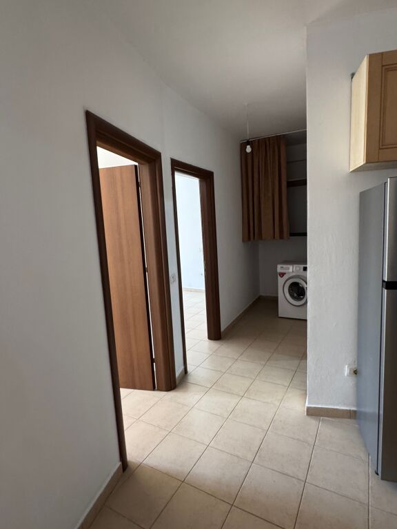 Apartament 2+1 për shitje Astir pranë bar Bohem