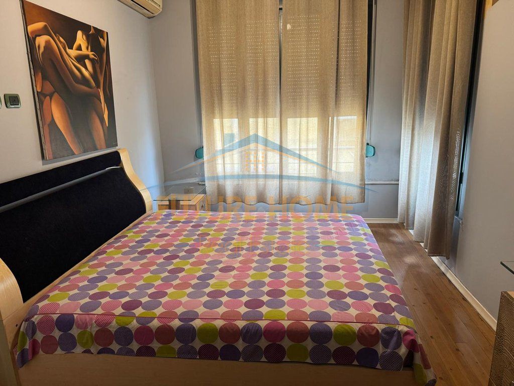 Appartamento 1+1 in affitto vicino allo Zoo
