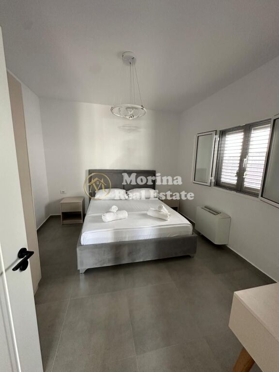 Qera | Apartament 1 + 1 | Qendra Shëndetësore Qytet Studenti | 600 €/muaj