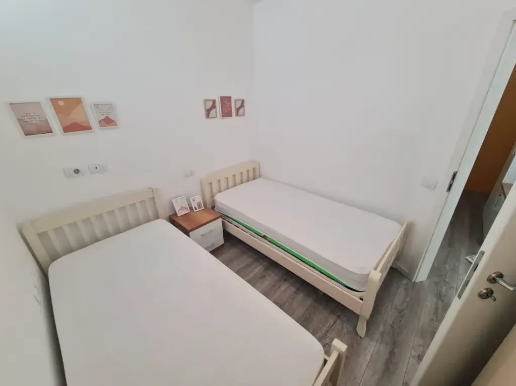 Affitto | Apartament 2 + 1 | Kompleksi Magnet (Kontakti) | 620 €/mese