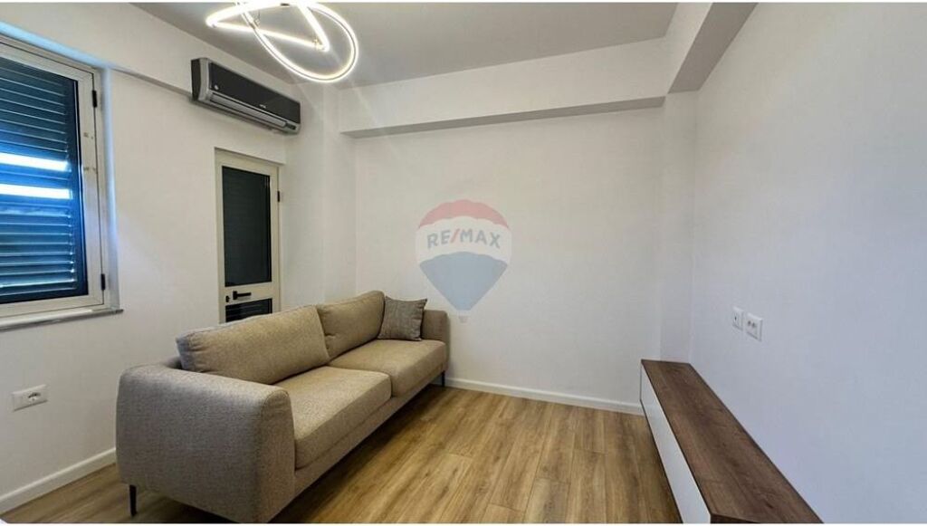 Apartment for rent 1+1 , 21 December
