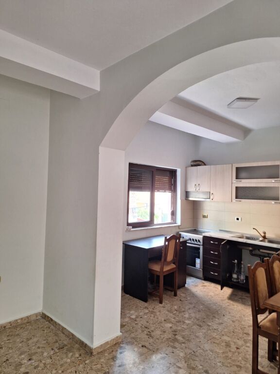 Apartment 3+1 for sale in Xhamllik/ Near Xhanfize Keko street
