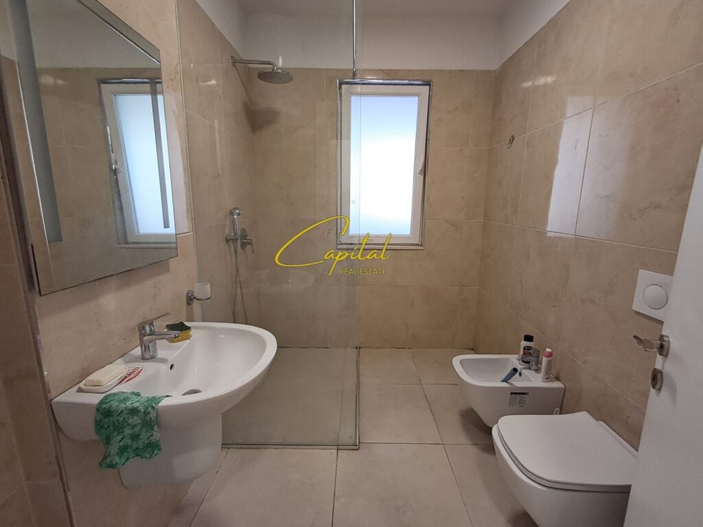 UFFICIO IN AFFITTO 93 M2 VIA MINE PEZA 70.000 LEKE